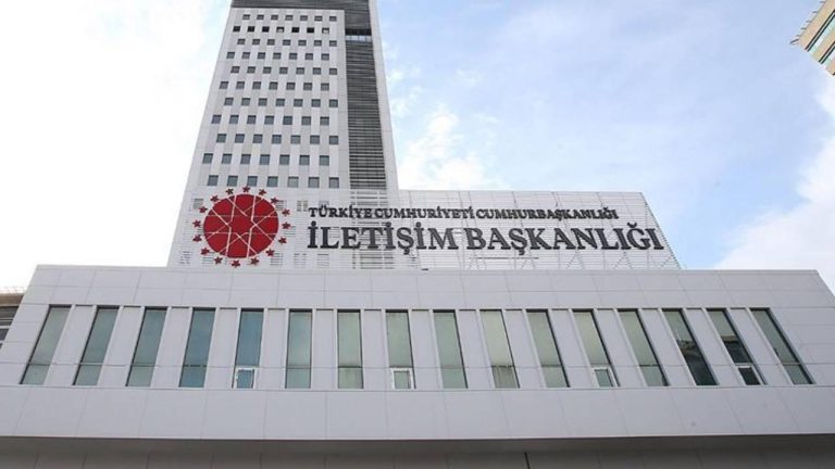 DMM "Yemek kartıyla market alışverişine sınır geldi" iddiasını yalanladı