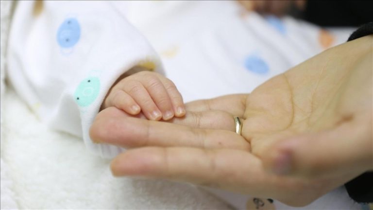 Hastanelerde yeni dönem: Planlı sezaryen yapılamayacak