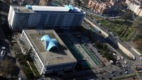İBB'ye yönelik 2. dalga yolsuzluk operasyonunda 18 kişi tutuklandı