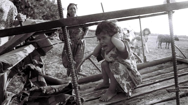 Karabağ katliamı zanlısı sivillere ateş açtığını itiraf etti