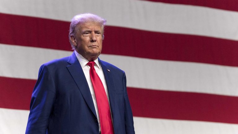 Trump’tan Rusya ve Ukrayna’ya ‘büyük ticaret’ yapma teklifi