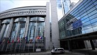 AB "küçük orta ölçekli" şirket tanımını değiştiriyor