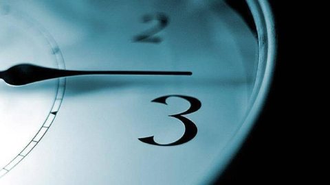 Bilim insanları 100 milyon yıl boyunca sapma göstermeyen atom saati geliştirdi