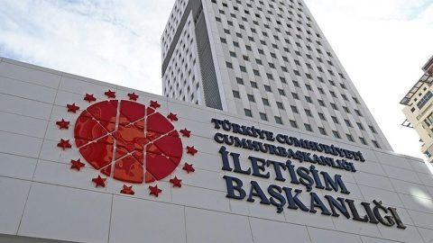 DMM, "ABD konsolosluk çalışanlarının sabıka kaydına erişimi var" iddiasını yalanladı