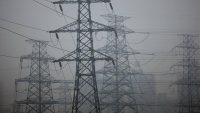 Elektrik üretim ve depolama tesisleri kabul yönetmeliği revize edildi