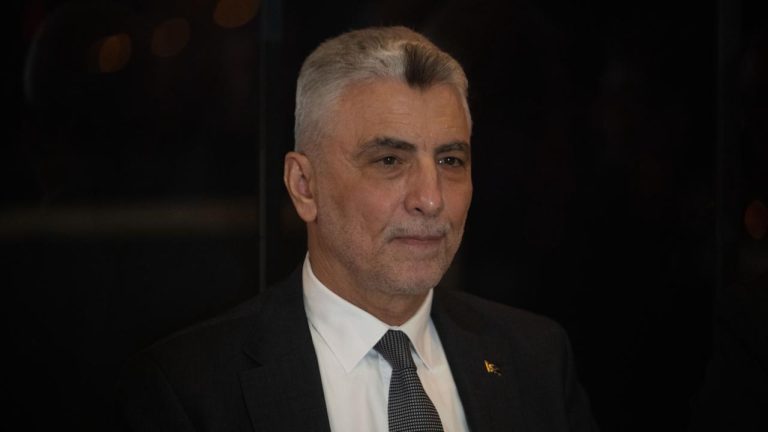"Küresel ticarette artan belirsizliklere rağmen Türkiye, ihracatını artırmaya devam edecek"