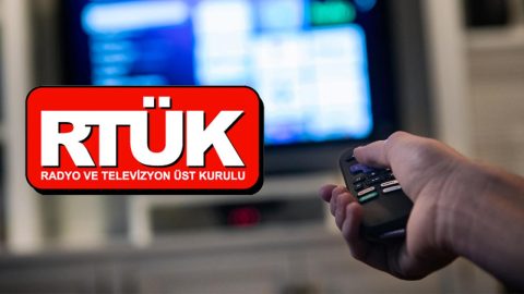 RTÜK üyeliklerine ilişkin seçim kararı Resmi Gazete'de
