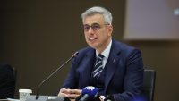 "Sağlıklı toplum için uğraşıyoruz" - Son Dakika Haberleri