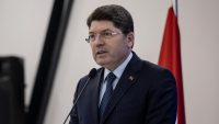 "Bir yıl ceza alan 18 gün cezaevinde kalacak"