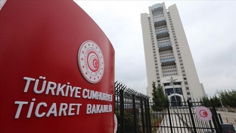 Haksız ve fahiş fiyat artışına 114,7 milyon lira ceza