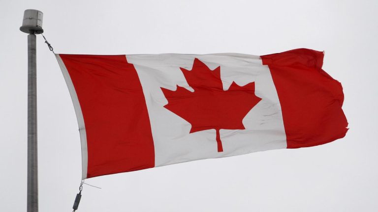 Kanada, NATO savunma harcamasını erken karşılayacak