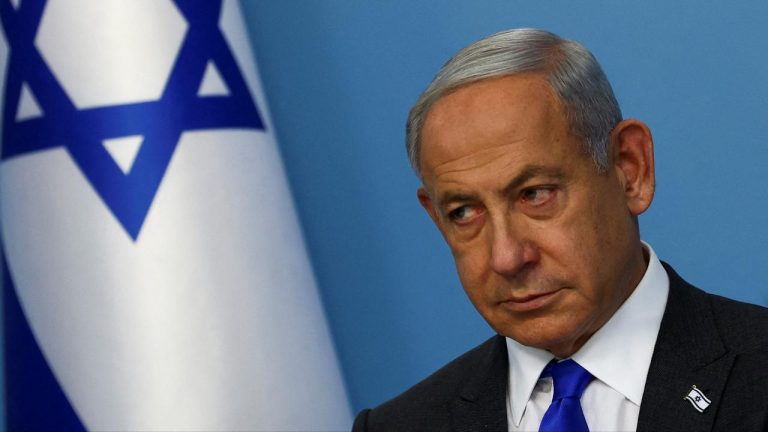 Netanyahu’dan İsrailli bakanlara konuşmama talimatı