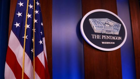 Pentagon, ABD basınının aksine İran operasyonunun başarılı olduğunu savunuyor