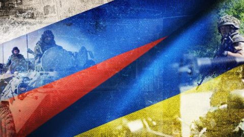 Rusya: Ordumuz Donetsk sınırlarına ulaştı, Dnipropetrovsk’ta taarruza hazırlanıyor
