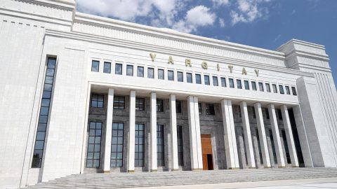 Yargıtay, sağlık çalışanlarına şiddeti teşvik eden yoruma verilen cezayı onadı