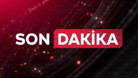 israil, İran'a yeni hava saldırısı başlattı