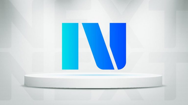 AK Parti NeXT Sosyal hesabı açtı