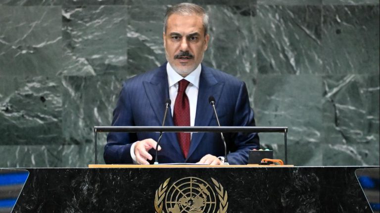 "BMGK insanlık onurunu hayal kırıklığına uğrattı"