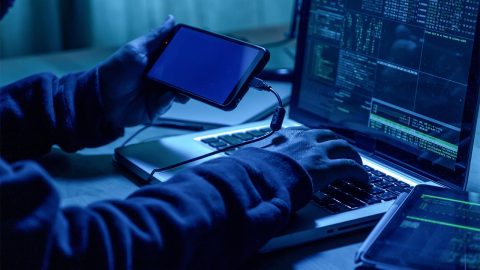 DMM'den "Sahte reklam ve dolandırıcılık içerikleri" uyarısı