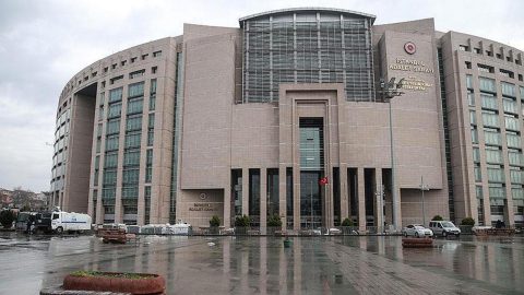 Leman dergisi soruşturması: Derginin yazı işleri müdürü için yakalama talimatı verildi