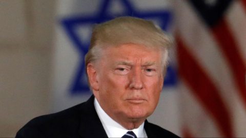 Trump: Gazze’de uzlaşma kesin değil ancak gerçekleşme ihtimali yüksek