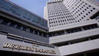 Türkiye'den Vietnam'a taziye mesajı