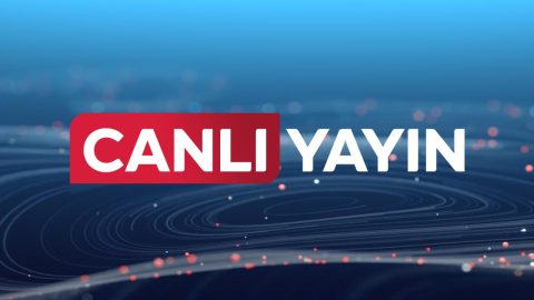 Cumhurbaşkanı Erdoğan konuşuyor - Son Dakika Haberleri