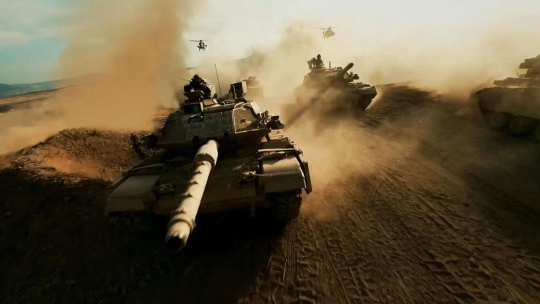 MSB’den 30 Ağustos’a özel klip