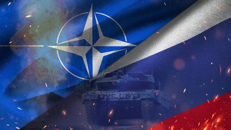 Ukrayna, Avrupa ve NATO ülkeleriyle güvenlik garantileri için günlük koordinasyona başlayacak