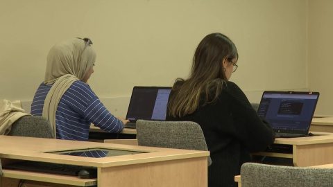 YKS tercih süreci ile ilgili merak edilenler...