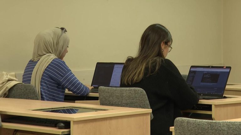 YKS tercih süreci ile ilgili merak edilenler...