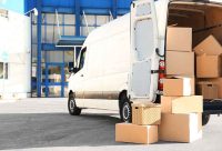 Güvenilir ve Hızlı Yük ve Eşya Taşıma Hizmetleri