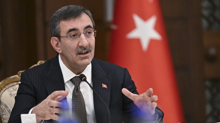 "Netanyahu yönetimi hukuk dışı eylemlerine yenilerini eklemeye devam ediyor"