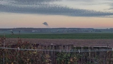 Polonya, Rusya ve Belarus'un askeri tatbikatı nedeniyle sınıra 40 bine yakın asker konuşlandıracak