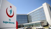 Ulusal doku ve hücre bankacılığı sistemi hayata geçiriliyor