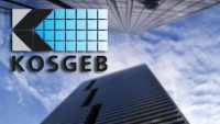 KOSGEB'in 2026'da 53 bin KOBİ'yi desteklemesi hedefleniyor