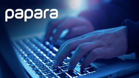 Merkez Bankası Papara’nın faaliyet iznini iptal etti