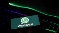 WhatsApp mesajlarının konum bilgisi içerdiği iddia edildi