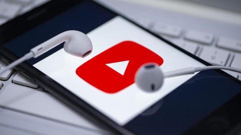AB'den Google'a yapay zeka ve YouTube ile ilgili rekabet soruşturması