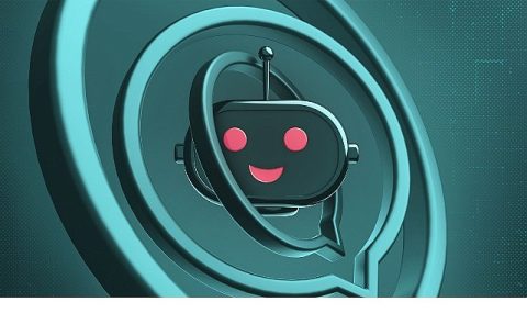 Çocukların yeni dijital arkadaşı   yapay zekâ mı?