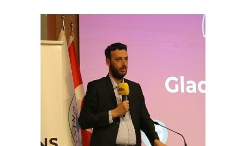 Dijital dünyada bedava yok, takas var! Dijital dünyada bedava yok, takas var!