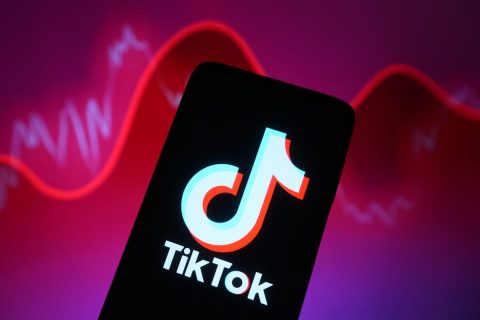 Tiktok Jeton Hilesi Kullanımının Pratik Yönleri