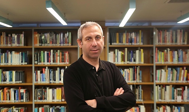 YKS konularını “hızlı bitirme” taktikleri! YKS konularını “hızlı bitirme” taktikleri!