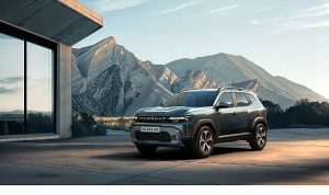 Renault, Güçlü Ürün Atağıyla Küresel Büyümesini Sürdürdü: Türkiye Dünyada 2. Sırada