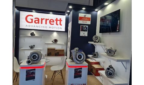 GICO PSS, Automechanika Dubai 2025 Fuarı’nda Yerini Aldı GICO PSS, Automechanika Dubai 2025 Fuarı’nda Yerini Aldı