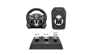 18 Aralık’ta A101’de Elektrikli Araç Öne Çıkıyor 18 Aralık’ta A101’de Elektrikli Araç Öne Çıkıyor