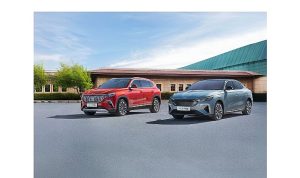 Togg’da yılın ilk fırsatları cazip seçeneklerle başladı Togg’da yılın ilk fırsatları cazip seçeneklerle başladı