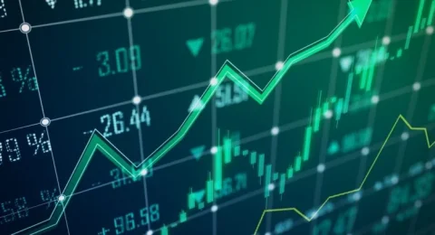 World Haber ile Güncel Kalmanın Adresi