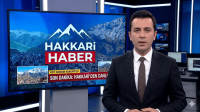 Modern Teknolojiyle Hakkari Haber Takibi