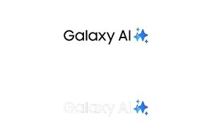 Galaxy Buds Serisi ile kişiselleştirilmiş ses deneyimi Galaxy Buds Serisi ile kişiselleştirilmiş ses deneyimi